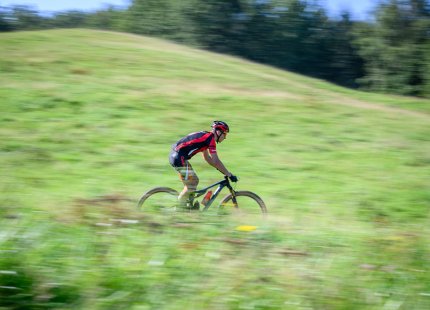 Vivus.lv MTB maratons 7.posms Ape/Vastse Roosa591