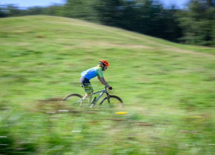 Vivus.lv MTB maratons 7.posms Ape/Vastse Roosa592