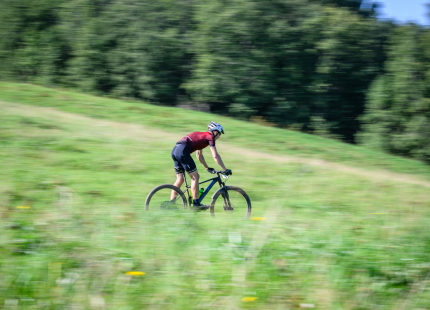 Vivus.lv MTB maratons 7.posms Ape/Vastse Roosa593