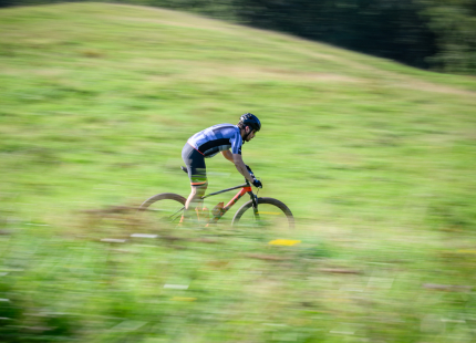 Vivus.lv MTB maratons 7.posms Ape/Vastse Roosa594