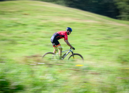Vivus.lv MTB maratons 7.posms Ape/Vastse Roosa595