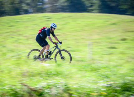 Vivus.lv MTB maratons 7.posms Ape/Vastse Roosa596