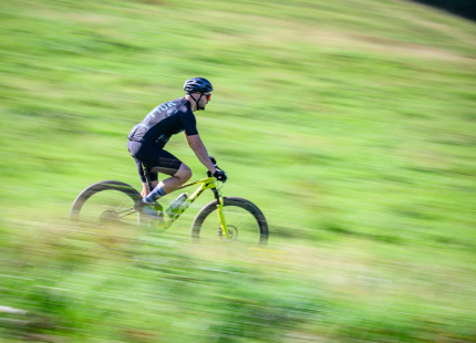 Vivus.lv MTB maratons 7.posms Ape/Vastse Roosa597