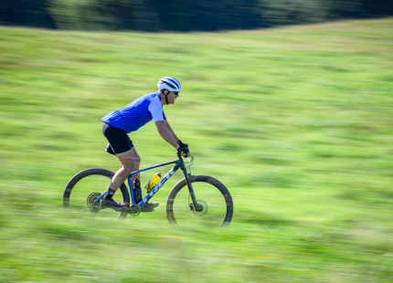 Vivus.lv MTB maratons 7.posms Ape/Vastse Roosa598