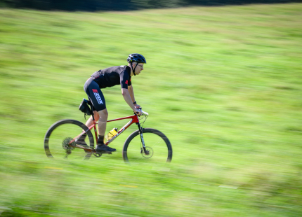 Vivus.lv MTB maratons 7.posms Ape/Vastse Roosa599
