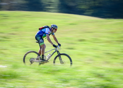 Vivus.lv MTB maratons 7.posms Ape/Vastse Roosa600