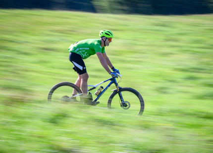 Vivus.lv MTB maratons 7.posms Ape/Vastse Roosa601