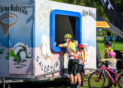 Vivus.lv MTB maratons 7.posms Ape/Vastse Roosa607