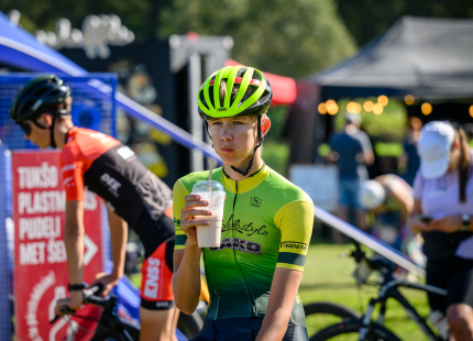 Vivus.lv MTB maratons 7.posms Ape/Vastse Roosa608