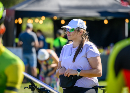 Vivus.lv MTB maratons 7.posms Ape/Vastse Roosa609