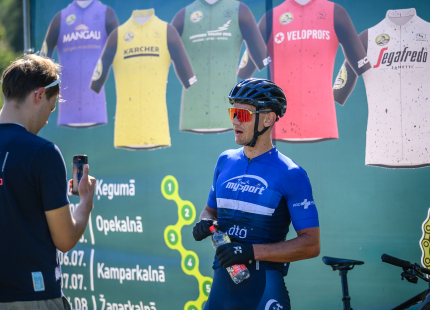 Vivus.lv MTB maratons 7.posms Ape/Vastse Roosa614