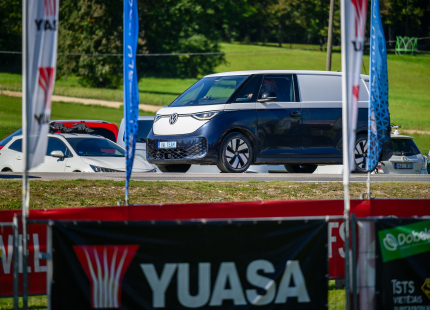 Vivus.lv MTB maratons 7.posms Ape/Vastse Roosa617
