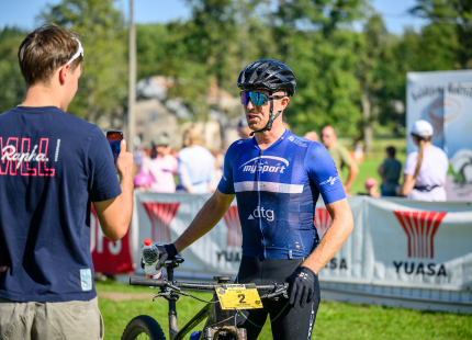 Vivus.lv MTB maratons 7.posms Ape/Vastse Roosa620