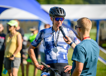 Vivus.lv MTB maratons 7.posms Ape/Vastse Roosa621