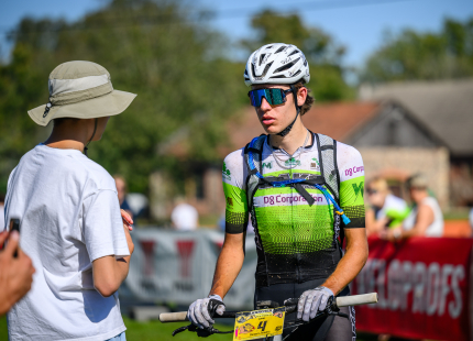Vivus.lv MTB maratons 7.posms Ape/Vastse Roosa622
