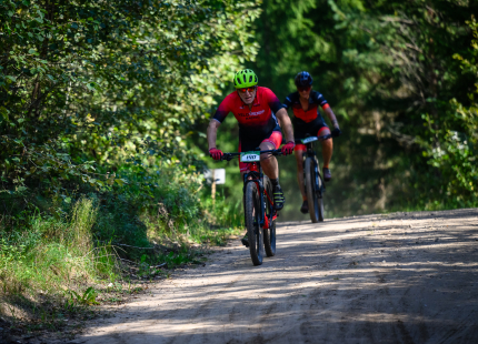Vivus.lv MTB maratons 7.posms Ape/Vastse Roosa623