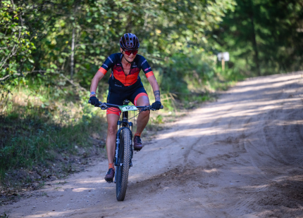 Vivus.lv MTB maratons 7.posms Ape/Vastse Roosa624