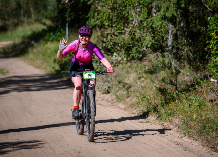 Vivus.lv MTB maratons 7.posms Ape/Vastse Roosa625