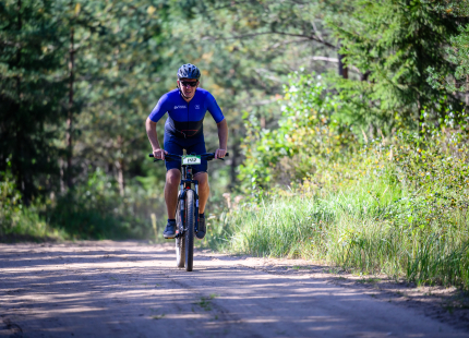 Vivus.lv MTB maratons 7.posms Ape/Vastse Roosa628