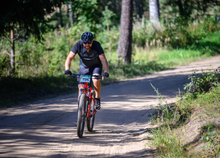Vivus.lv MTB maratons 7.posms Ape/Vastse Roosa629