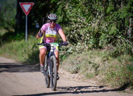 Vivus.lv MTB maratons 7.posms Ape/Vastse Roosa630