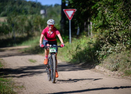 Vivus.lv MTB maratons 7.posms Ape/Vastse Roosa631