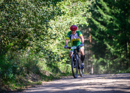 Vivus.lv MTB maratons 7.posms Ape/Vastse Roosa632