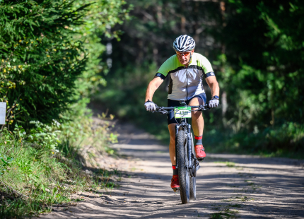 Vivus.lv MTB maratons 7.posms Ape/Vastse Roosa633