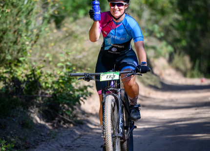 Vivus.lv MTB maratons 7.posms Ape/Vastse Roosa635