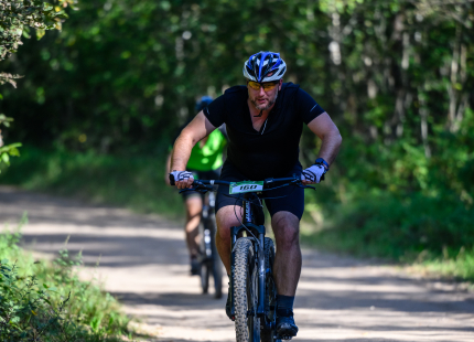 Vivus.lv MTB maratons 7.posms Ape/Vastse Roosa636