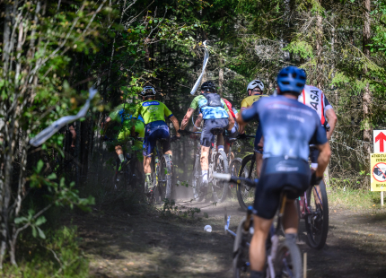 Vivus.lv MTB maratons 7.posms Ape/Vastse Roosa637