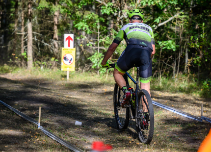 Vivus.lv MTB maratons 7.posms Ape/Vastse Roosa639