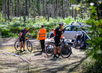 Vivus.lv MTB maratons 7.posms Ape/Vastse Roosa640