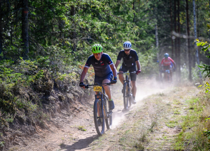 Vivus.lv MTB maratons 7.posms Ape/Vastse Roosa641