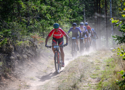 Vivus.lv MTB maratons 7.posms Ape/Vastse Roosa642