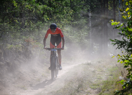 Vivus.lv MTB maratons 7.posms Ape/Vastse Roosa644