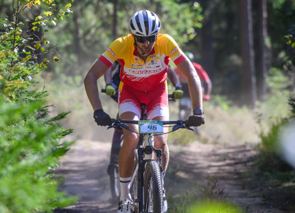 Vivus.lv MTB maratons 7.posms Ape/Vastse Roosa646
