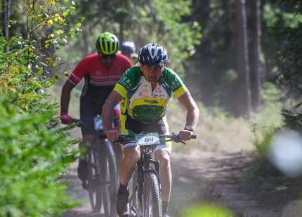 Vivus.lv MTB maratons 7.posms Ape/Vastse Roosa647
