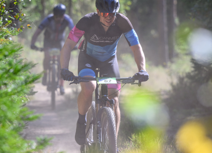 Vivus.lv MTB maratons 7.posms Ape/Vastse Roosa649