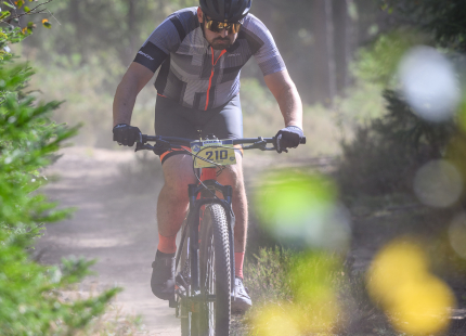 Vivus.lv MTB maratons 7.posms Ape/Vastse Roosa650