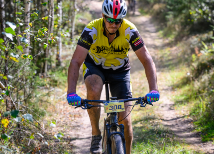 Vivus.lv MTB maratons 7.posms Ape/Vastse Roosa651