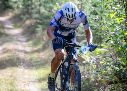 Vivus.lv MTB maratons 7.posms Ape/Vastse Roosa652