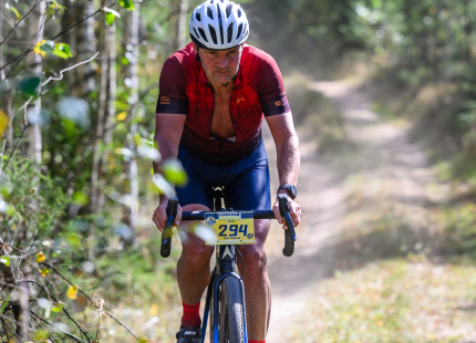 Vivus.lv MTB maratons 7.posms Ape/Vastse Roosa653