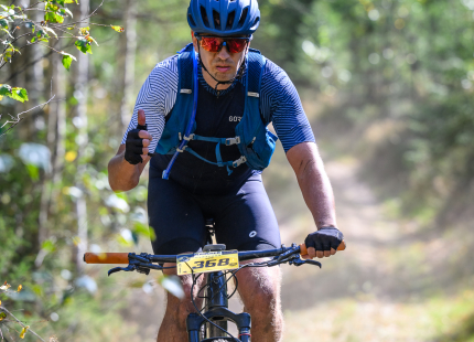 Vivus.lv MTB maratons 7.posms Ape/Vastse Roosa655