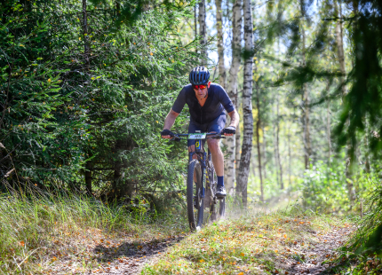 Vivus.lv MTB maratons 7.posms Ape/Vastse Roosa658