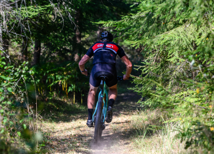 Vivus.lv MTB maratons 7.posms Ape/Vastse Roosa659