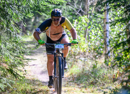 Vivus.lv MTB maratons 7.posms Ape/Vastse Roosa661