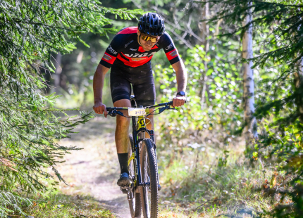 Vivus.lv MTB maratons 7.posms Ape/Vastse Roosa662