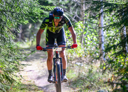 Vivus.lv MTB maratons 7.posms Ape/Vastse Roosa663