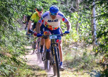 Vivus.lv MTB maratons 7.posms Ape/Vastse Roosa664